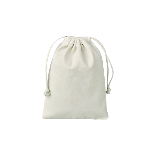 TPL C14 - Drawstring Pouch Small